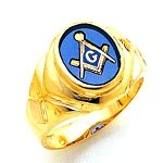 masonic blue lodge rings|The Masonic Exchange .